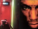3LPs+1Maxi, Tricky - Hell EP, Nearly God, Pre-Millennium... , Angels With..