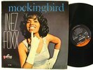 INEZ FOXX Mockingbird LP on Sue NM mono