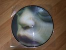 ACHTUNG  * Rammstein Mutter - picture LP * - Vinyl - Sammlerstück - RaR - top 