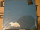 John lennon plastic ono band live peace in toronto mfsl lp