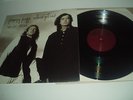 JIMMY PAGE ROBERT PLANT NO QUARTER FONTANA LED ZEPPELIN
