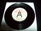 MATCHBOX ROCK N ROLL BAND RARE A LABEL PROMO FROM 1975 DAWN LABEL @ 99P NO  RES