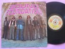 SOUND FOUNDATION s/t V Rare Orig 1971 US Heavy Psych Funk on Smobro Breaks
