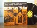 SONNY ROLLINS LP 