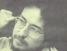 Bob Dylan 