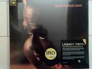 Miles Davis - Nefertiti NEW 12