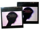 Bill Evans Trio Waltz for Debby, 2LPs, Original US Riverside, 1st Press Japanese