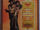 Diana Ross Presents the  Michael Jackson 5  Five 1969
