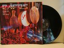 Mickey Hart, Airto, Flora Purim, Dafos - Reference Recording RR12  AUDIOPHILE lp