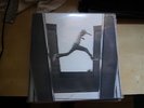 mos def - estatic