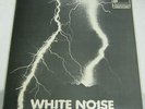 The White Noise (David Vorhaus) 