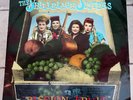 SHILLELAGH SISTERS Passion Fruit 12