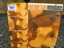 VAN MORRISON MOONDANCE IN SHRINK 180 GRAM GMBH AUDIOPHILE NEAR MINT LTD ED. 0201