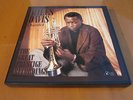 Miles Davis Quintet The Great Prestige Recordings - Analogue Productions APJ-035