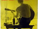 JIMMY RANEY VISITS PARIS-DEEP GROOVE COPY OF SWING LP
