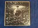 Neil Young Pearl Jam Mirrorball 1995 LP Vinyl Record Mint