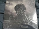 Trivium 