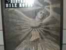 Neutral Milk Hotel - Vinyl Box Set