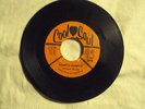 REGGAE SKA PHYLLIS DILLON 