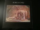 ATOMIC ROOSTER 