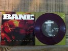 bane holding this moment sxe in my eyes floorpunch american nightmare converge