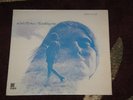 LINDA PERHACS LP 