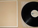 FALCO Rock Me Amadeus 1985 UK 1-sided 12