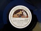 WINSTON CHURCHILL SPEECH BROADCAST JULY 14TH 1940 2 X 78RPM SET EX+