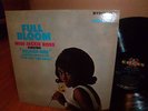 Jackie Ross Full Bloom 1964 VG+++ Chess 1489 Selfish One I've Got the Skill
