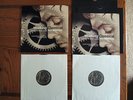 Paul Mccartney double LP - Working Classical Orchestral and Chamber Music- NM