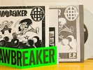 JAWBREAKER Whack & Blite 7