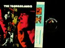 CLEAN 1967 ORIG    The YOUNGBLOODS   GET TOGETHER = SUMMER OF LOVE HIPPIE PSYCH