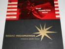 CHICO HAMILTON QUINTET  SESAC N-2901/2  