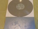 Baroness BLUE 2LP on Grey. Mint condition. OOP. Blue Yellow Green.