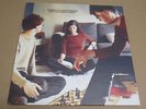Kings Of Convenience - Riot On An Empty Street  OOP ORIG w/ Feist NM 
