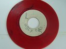 {PRE}KING STITT - LEE VAN CLEF/ DANCE BEAT{1969 NEW BEAT 7