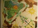 ROSEMARY HADDAD - COMING HOHM - PRIVATE FOLK/PSYCH LP MINT