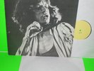 THE ROLLING STONES : Nasty Songs (TAKRL 24909) nonTMOQ 2 LP