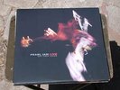 Pearl Jam Live On Two Legs LP eddie vedder