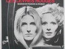 BO Les levres rouges 7