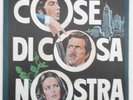 BO Cose di cosa nostra 7