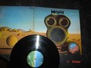 MANFRED MANN'S EARTH BAND LP-