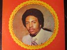 RAHNI HARRIS & FAMILY LOVE A DIFFERENT DRUMMER LP MODERN SOUL FUNK GOSPEL