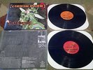 Linkin Park - Reanimation 2xLP mint