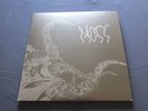 Moss – Cthonic Rites 3LP die hard version electric wizard