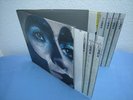 LP Peter Gabriel - Plays Live 2LP 200g Pressung Classic Records Limited Edition