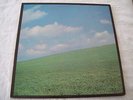 BLIND FAITH - 1969 UK RELEASE - POLYDOR - GATEFOLD
