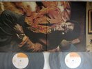 MILES DAVIS SAME  SONP 501064,65 SONF 01502 JAPAN ONLY LP with INTERVIEW EP