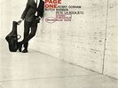 BLUENOTE | Joe Henderson - Page One SACD