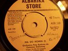 ORCHESTRE POLY-RYTHMO DE COTONOU / AFRO FON from BENIN 70s - LISTEN